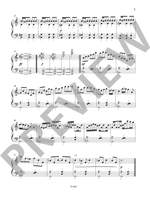 Huelsmann, Julia: Piano Songs Product Image