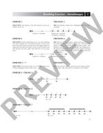 Trombone Fundamentals Product Image