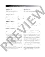 Trombone Fundamentals Product Image