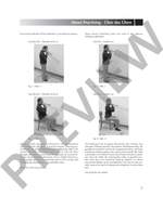 Trombone Fundamentals Product Image
