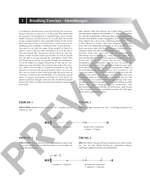 Trombone Fundamentals Product Image