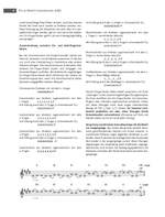 Systematische Violintechnik Product Image