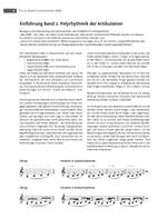 Systematische Violintechnik Product Image
