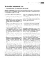Systematische Violintechnik Product Image