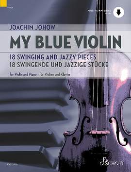 Johow, Joachim: Dark Clouds