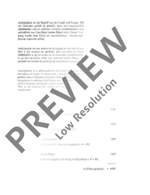 Hader, Widmar: Antizipation Product Image
