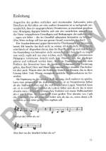Intonation Product Image