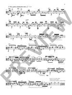 Knox, Garth: Quartet for One Product Image