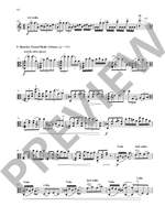 Knox, Garth: Quartet for One Product Image