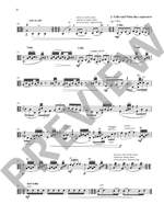 Knox, Garth: Quartet for One Product Image