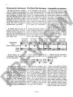 Practical tutor for the tuba in B, C Product Image