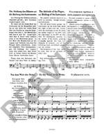 Practical tutor for the tuba in B, C Product Image