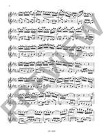 Flemming, Fritz: 60 Oboe Pieces for Practice of Progressive Difficulty Product Image
