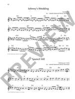 The Irish Flute Book Product Image
