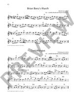 The Irish Flute Book Product Image
