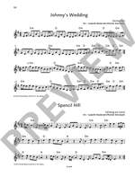 The Irish Flute Book Product Image