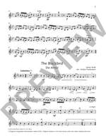 Hook, James: Sonatas and Concert Pieces Product Image