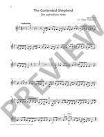 Hook, James: Sonatas and Concert Pieces Product Image