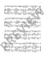 Baroque Recorder Anthology Band 4 Product Image