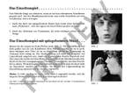 Spielanleitung Product Image