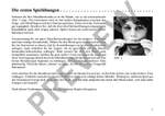 Spielanleitung Product Image