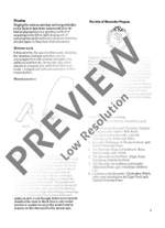 Enjoy the Recorder Product Image