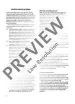Enjoy the Recorder Product Image