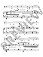 Heucke, Stefan: Fünf Lieder op. 99 Product Image