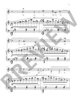 Heucke, Stefan: Fünf Lieder op. 99 Product Image