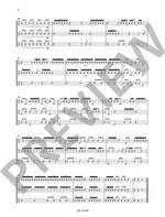 Schwarz, Andreas: Drum Fire Product Image