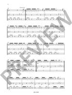 Schwarz, Andreas: Drum Fire Product Image
