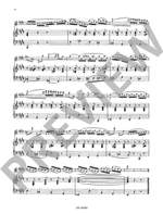 Koehler, Ernesto: 25 romantische Etüden op. 66 Product Image