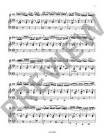 Koehler, Ernesto: 25 romantische Etüden op. 66 Product Image