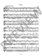 Koehler, Ernesto: 20 easy melodic progressive Exercises op. 93 Product Image