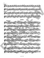 Koehler, Ernesto: 20 easy melodic progressive Exercises op. 93 Product Image