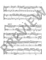 Duets for fun: Cellos Product Image