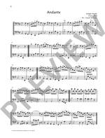 Duets for fun: Cellos Product Image