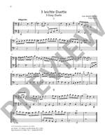 Duets for fun: Cellos Product Image