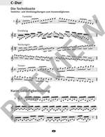 Clarinettissimo Product Image