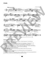Clarinettissimo Product Image