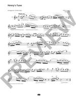 Clarinettissimo Product Image