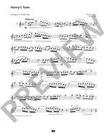 Clarinettissimo Product Image