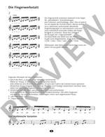 Clarinettissimo Product Image