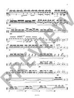 Fink, Siegfried: Snare drum suite Product Image