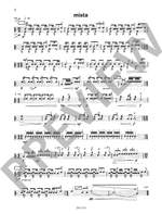 Fink, Siegfried: Snare drum suite Product Image