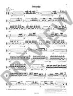 Fink, Siegfried: Snare drum suite Product Image