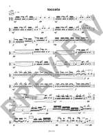 Fink, Siegfried: Snare drum suite Product Image