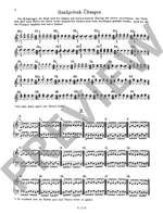 Der junge Pianist Product Image
