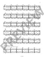 Der junge Pianist Product Image