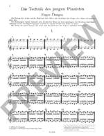 Der junge Pianist Product Image